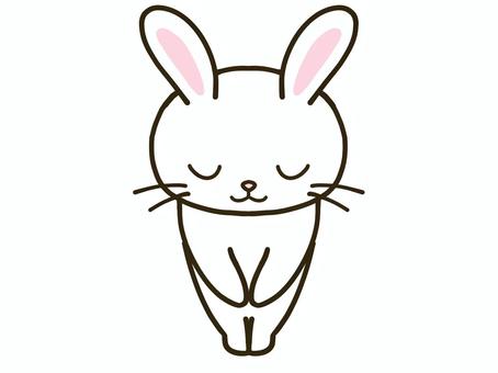 年末のごあいさつ